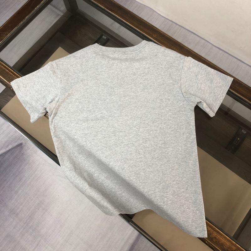 Christian Dior T-Shirts